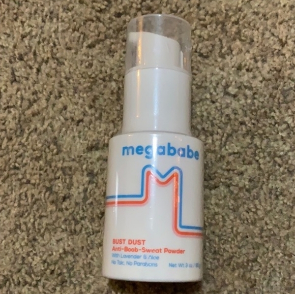 Megababe Bust Dust - Picture 2 of 4